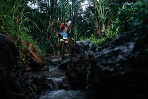 BIB: 
                            <button type="button" onclick="openModal(26206284)" class="btn btn-primary btn-sm float-right btn-popup" data-toggle="modal" data-target=".modal-high-quality">
                        <i class="fas fa-shopping-cart"></i> Add to Cart
                    </button>
                                            <button type="button" onclick="isThisMe(26206284, true)" class="btn btn-success btn-sm float-right btn-popup btn-isme hidden" data-toggle="tooltip" data-placement="bottom" title="นี่คือรูปของคุณใช่ไหม คลิกที่นี่เพื่อเอาเข้าอัลบั้ม">
                        <i class="fas fa-plus"></i> Add to album
                    </button>
                    <button type="button" onclick="isThisMe(26206284, false)" class="btn btn-warning btn-sm float-right btn-popup btn-isnotme hidden">
                        <i class="fas fa-ban"></i> Remove from album
                    </button>